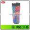 350 ml Insulated Plastic Wholesale Coffee Mug Cup for Starbucks