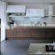 Laminated Particleboard for Indoor