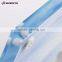 Sunmeta beautiful 390*290*10mm blank sublimation glass photo(BL-13)