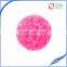 Druzy stone fancy round cabochon ,High Quality Coated Drusy in round Shape