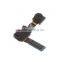 Wholesale for Samsung Front Facing Camera, For Samsung Galaxy Note 3 Camera Flex Replacement,for Samsung Mobile Phone Repair