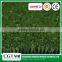 Tennis grass artificial synthetic turf carpet,portable removable synthetic turf tennis court