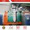 China Factory Price Machine for Water Tank Making Machines With CE Certificate