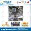 Automatic Green Tea Hot Filling Machine