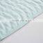 New Premium Heavy Duty Extra Absorbent 60X90 Waterproof Adults Reusable Washable Underpad