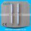 2016 Busniess Promotional Thin Metal Pen With Custom Logo 141x 9 mm