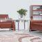 Morocco Newest sofa set reception sofa from CHINA G-319