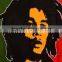 Wholesale Bob Marley Tapestry Indian Wall Hanging Hippie Tapestries Cotton Bedspread Boho Picnic Throw