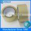 Hot Selling opp Super Clear Adhesive Tape