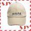 Best selling products in europe custom 3d embroidery camo baseball cap