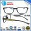 fashion reading glasses for old