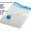clothes quilt storage bags/clothes quilt vacuum storage bags