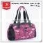 New Design Best Price Of Travel Bag For Laides