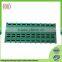 Pig Farming Equipment Types Of Clear Composite Pig Flooring