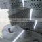 HDPE GEOCELL for MINE COVERING