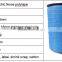 electric pasture fencing polytape for animal husbandry equipment