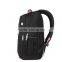 2016 NEW DURABLE 1680D LAPTOP BACKPACK BAG
