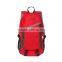 water backpack bag hiking hydration backpack