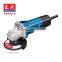 China supply of the dongcheng 100mm 710w grinder