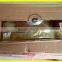 Cumins Diesel Engine Fuel Injector 3411756
