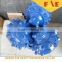 From 3 7/8" to 26" roller cone rotary tools rock drill bit drill head tricone drill bit