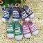  china factory cheap price 2014 baby shoes