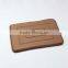 DADA New Design Memory Foam Soft Door Mat Absorbnet Non-skid Rug