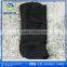 2016 hot selling China factory zip up compression support adjustable ankle support