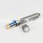 MFLA-1 New Wholesale led keyring torch