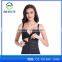 Good Quality Cotton Women Back Support Corset with Competive Price