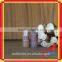 Empty lipstick tube with metal core for paper tube with custom printed cardboard tube