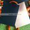 perforated metal insert free asbestos gasket sheet Metal insert free asbestos sheet mechanical seal