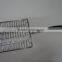 BBQ tool, vegetable holder, baking holder KY7035AW