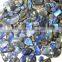 NICE LABRADORITE GOOD COLOR AMAZING BLUE COLOR FIRE & GOOD QUALITY LOT