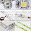 SMD5050 300pcs LED Flexible LED Strip RGB IP65 DC12V 5m/Roll
