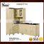 Cheap Craft Lacquer Kitchen Cabinets Price