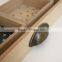 wooden decoration of handicraft products