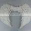 Wholesale angel wings party large feather angel wings