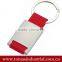 Hot !!! Promotional new design keychian , custom fashion key chain , custom metal keychain