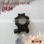 Archery mounting base bow accessories for shooting and hunting
