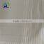4mm low iron glass for solar collector 4mm clear tempered solar glass