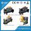 high quality GQ42 rebar cutting machine/rebar machine/steel machinery