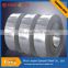 stainless steel sheet coil 304