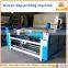 Best price printing machine / pinter machine for flour bag , paper bag , jute bag