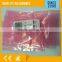 China Moisture Proof Packaging&printing antis-tatic mylar mini aluminum foil bag