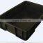 565X420X240mm ESD Box Anti-static Box
