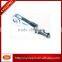 High Quality GN125 Motorcycle Spare parts GN125 Motorcycle Parts fit for SUZUKI