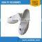 ESD PVC shoes
