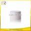 New Products 100g Round PP Jars