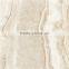 porcelain marble tile design with best quality